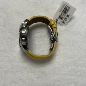 Tissot | Accessories | Tissot T Touch T3376882 Nascar  display picture 1